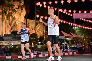 BIB: 
                            <button type="button" onclick="openModal(24439285)" class="btn btn-primary btn-sm float-right btn-popup" data-toggle="modal" data-target=".modal-high-quality">
                        <i class="fas fa-shopping-cart"></i> Add to Cart
                    </button>
                                            <button type="button" onclick="isThisMe(24439285, true)" class="btn btn-success btn-sm float-right btn-popup btn-isme hidden" data-toggle="tooltip" data-placement="bottom" title="นี่คือรูปของคุณใช่ไหม คลิกที่นี่เพื่อเอาเข้าอัลบั้ม">
                        <i class="fas fa-plus"></i> Add to album
                    </button>
                    <button type="button" onclick="isThisMe(24439285, false)" class="btn btn-warning btn-sm float-right btn-popup btn-isnotme hidden">
                        <i class="fas fa-ban"></i> Remove from album
                    </button>